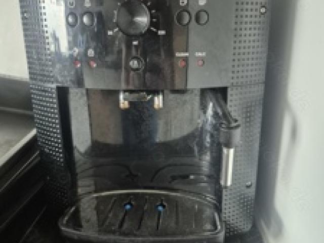 Krups Kaffeemaschine - 1